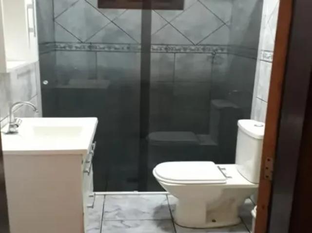 Casa aluguel em Região Imediata de São Carlos, São Carlos