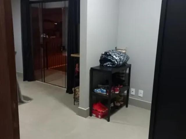 Casa aluguel em São Carlos