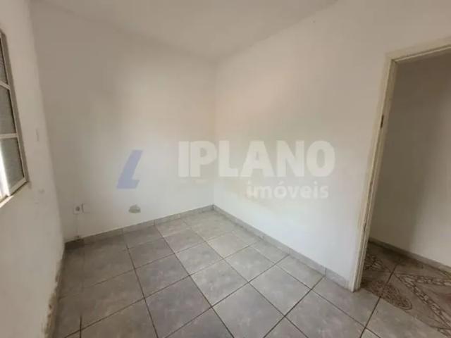 Casa aluguel em Região Imediata de São Carlos, São Carlos