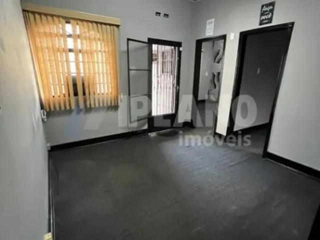 Casa aluguel em Região Imediata de São Carlos, São Carlos