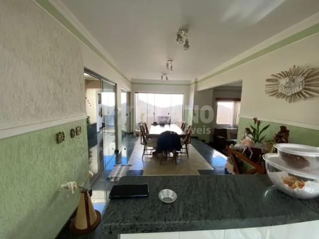 Casa aluguel em Região Imediata de São Carlos, São Carlos