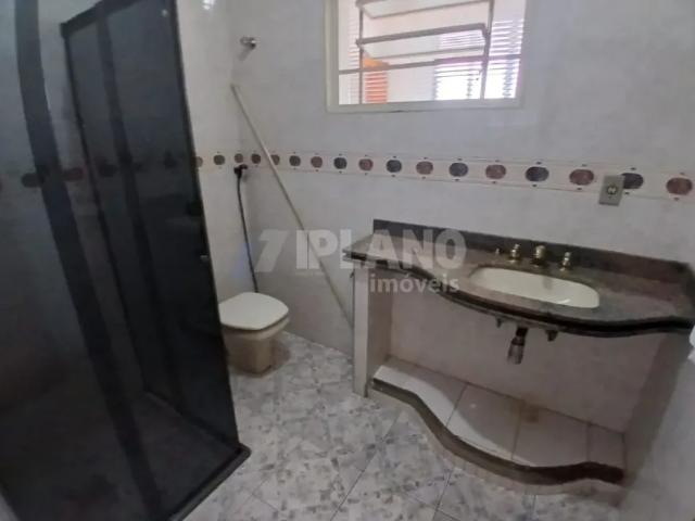 Casa aluguel em Região Imediata de São Carlos, São Carlos