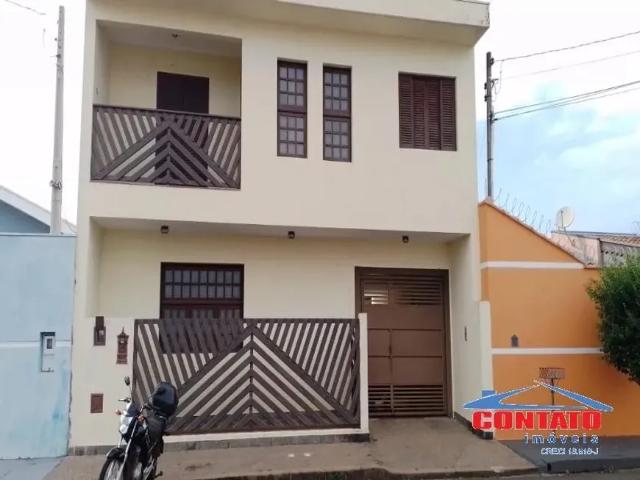 Casa aluguel em Região Imediata de São Carlos, São Carlos