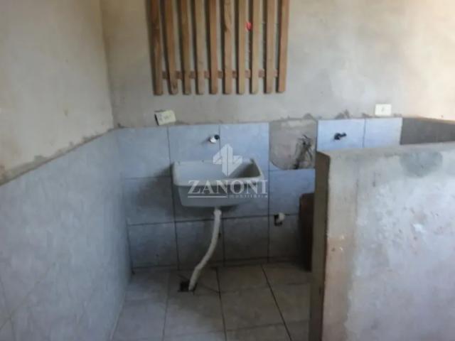 Casa aluguel em Região Geográfica Imediata de Maringá, Sarandi