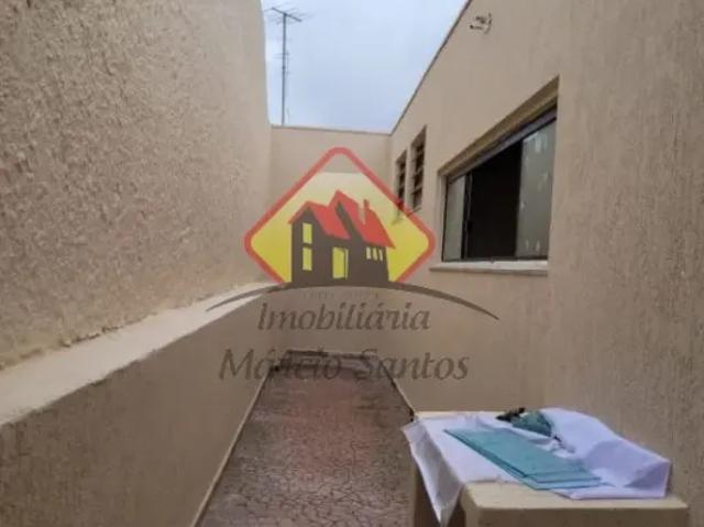 Casa aluguel em Região Imediata de Taubaté-Pindamonhangaba, Região Metropolitana do Vale do Paraíba e Litoral Norte