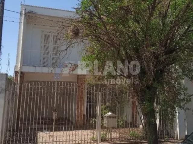 Casa aluguel em Região Imediata de São Carlos, São Carlos