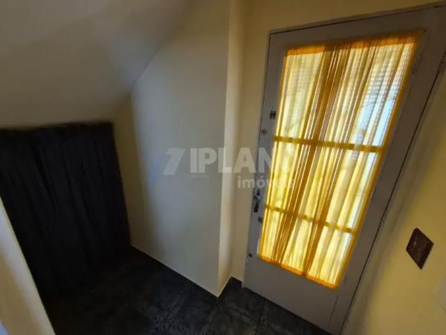 Casa aluguel em Região Imediata de São Carlos, São Carlos