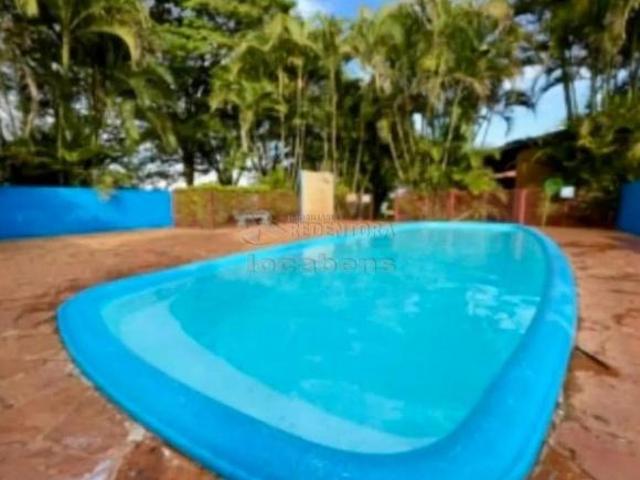 Sítio e chácara venda em Região Imediata de São José do Rio Preto, Região Metropolitana de São José do Rio Preto