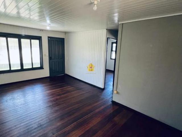 Casa venda em Região Geográfica Imediata de Novo Hamburgo - São Leopoldo, Região Metropolitana de Porto Alegre