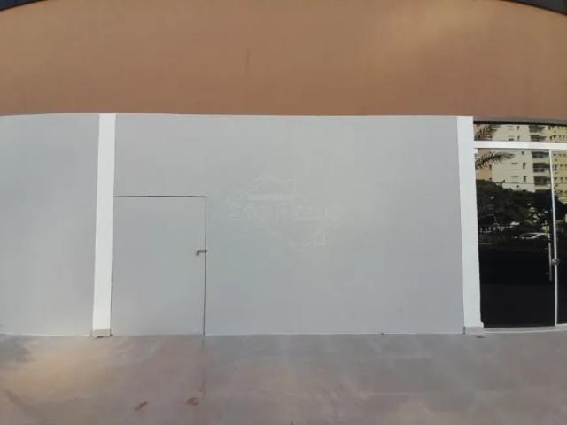 Ponto Comercial aluguel em Região Imediata de Araraquara, Araraquara