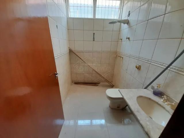 Ponto Comercial aluguel em Região Imediata de Araraquara, Araraquara