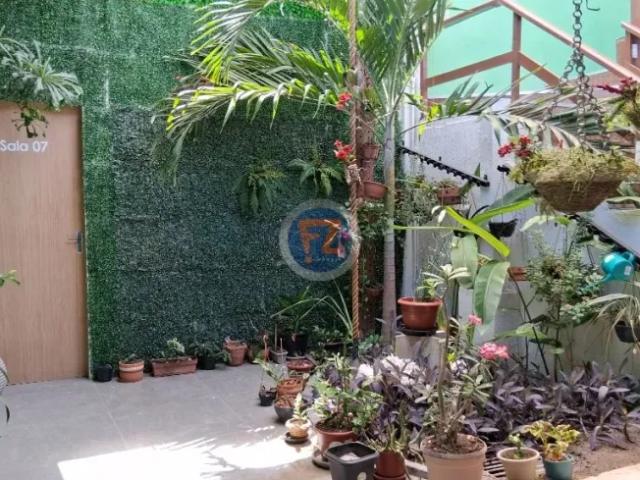 Ponto Comercial aluguel em Região Geográfica Imediata de Fortaleza, Fortaleza