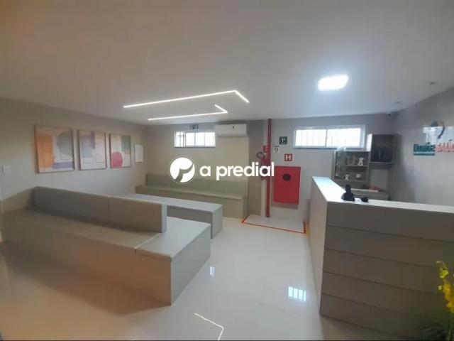 Ponto Comercial aluguel em Região Geográfica Imediata de Fortaleza, Fortaleza