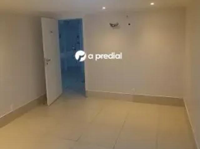 Ponto Comercial aluguel em Região Geográfica Imediata de Fortaleza, Fortaleza