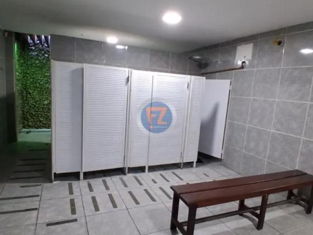 Ponto Comercial aluguel em Região Geográfica Imediata de Fortaleza, Fortaleza