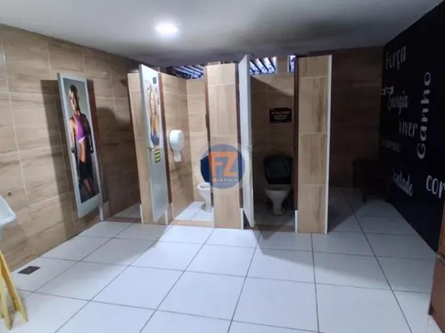 Ponto Comercial aluguel em Região Geográfica Imediata de Fortaleza, Fortaleza