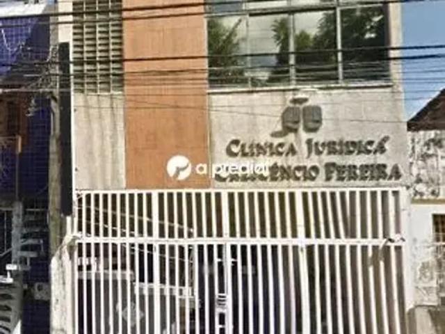 Ponto Comercial aluguel em Região Geográfica Imediata de Fortaleza, Fortaleza