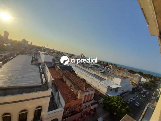 Ponto Comercial aluguel em Região Geográfica Imediata de Fortaleza, Fortaleza