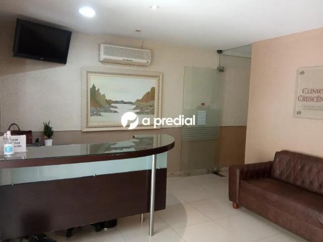 Ponto Comercial aluguel em Região Geográfica Imediata de Fortaleza, Fortaleza