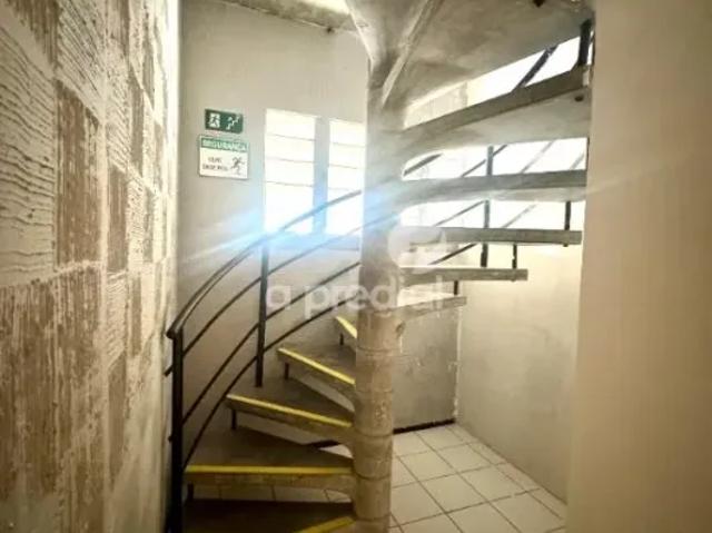 Ponto Comercial aluguel em Região Geográfica Imediata de Fortaleza, Fortaleza
