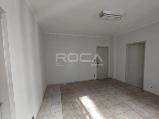 Ponto Comercial aluguel em Região Imediata de Ribeirão Preto, Região Metropolitana de Ribeirão Preto