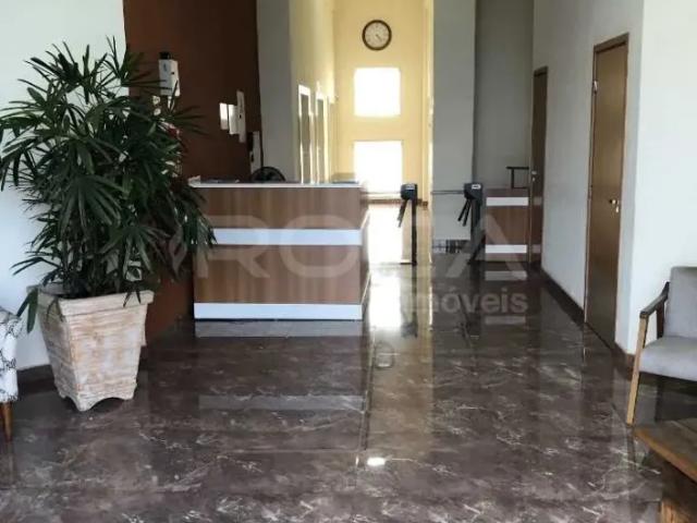 Ponto Comercial aluguel em Região Imediata de São Carlos, São Carlos