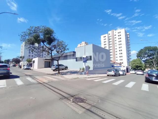 Ponto Comercial aluguel em Região Imediata de São Carlos, São Carlos