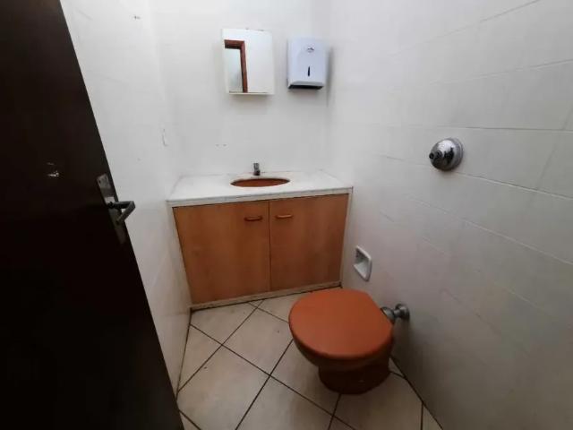 Ponto Comercial aluguel em Região Imediata de São Carlos, São Carlos