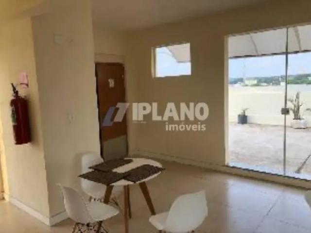 Ponto Comercial aluguel em Região Imediata de São Carlos, São Carlos