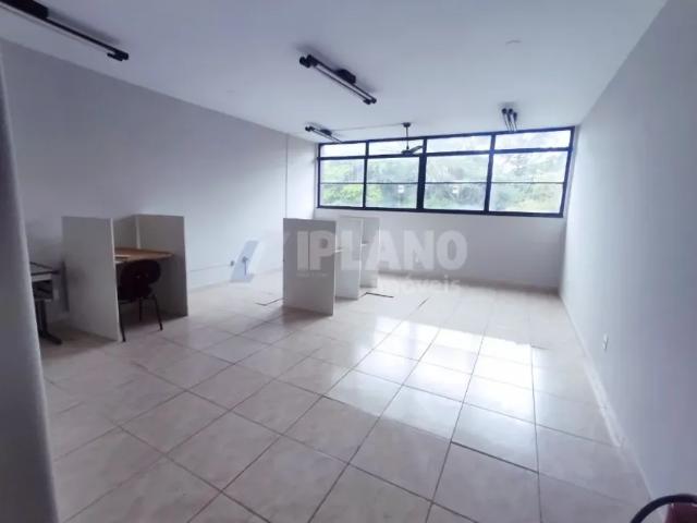 Ponto Comercial aluguel em Região Imediata de São Carlos, São Carlos