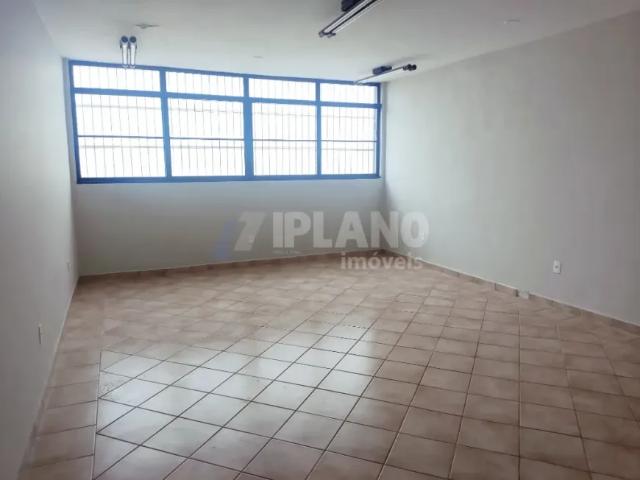 Ponto Comercial aluguel em Região Imediata de São Carlos, São Carlos