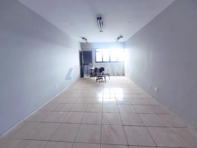 Ponto Comercial aluguel em Região Imediata de São Carlos, São Carlos