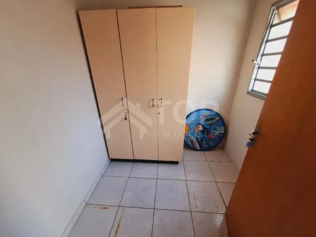 Ponto Comercial aluguel em Região Imediata de São Carlos, São Carlos