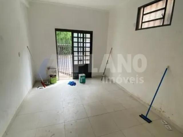 Ponto Comercial aluguel em Região Imediata de São Carlos, São Carlos