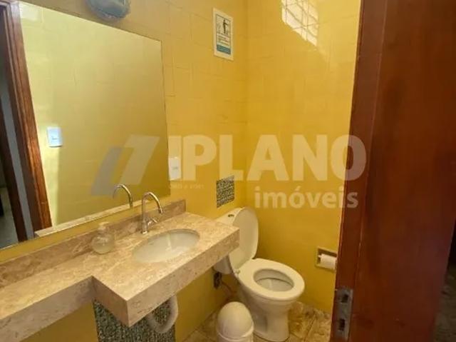 Ponto Comercial aluguel em Região Imediata de São Carlos, São Carlos