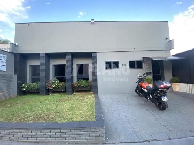 Ponto Comercial aluguel em Região Imediata de São Carlos, São Carlos