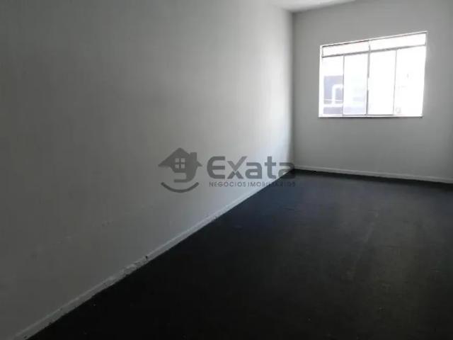 Ponto Comercial aluguel em Região Imediata de Sorocaba, Região Metropolitana de Sorocaba