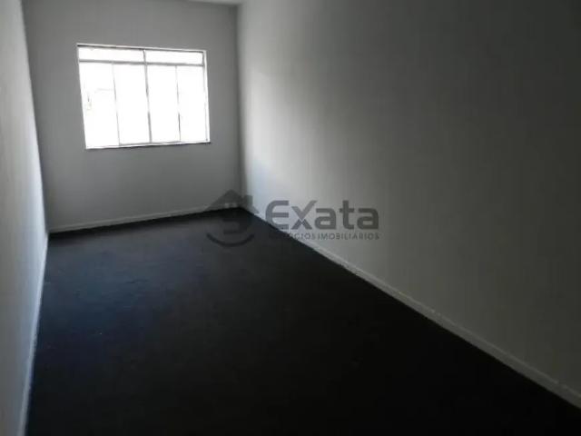 Ponto Comercial aluguel em Região Imediata de Sorocaba, Região Metropolitana de Sorocaba