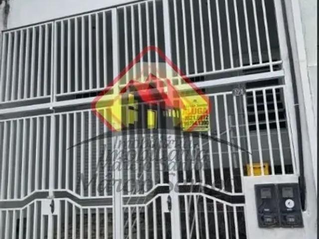 Ponto Comercial aluguel em Região Imediata de Taubaté-Pindamonhangaba, Região Metropolitana do Vale do Paraíba e Litoral Norte