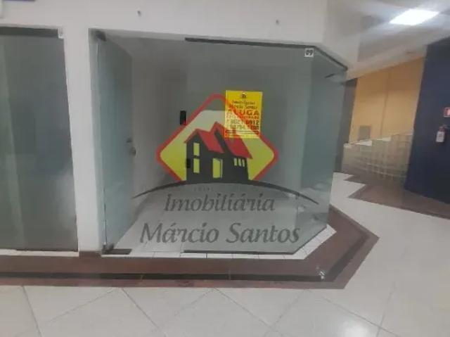 Ponto Comercial aluguel em Região Imediata de Taubaté-Pindamonhangaba, Região Metropolitana do Vale do Paraíba e Litoral Norte