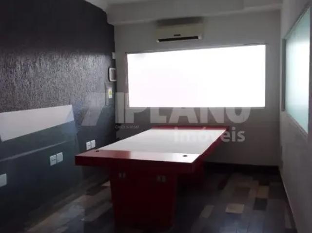 Casa aluguel em Região Imediata de Araraquara, Araraquara