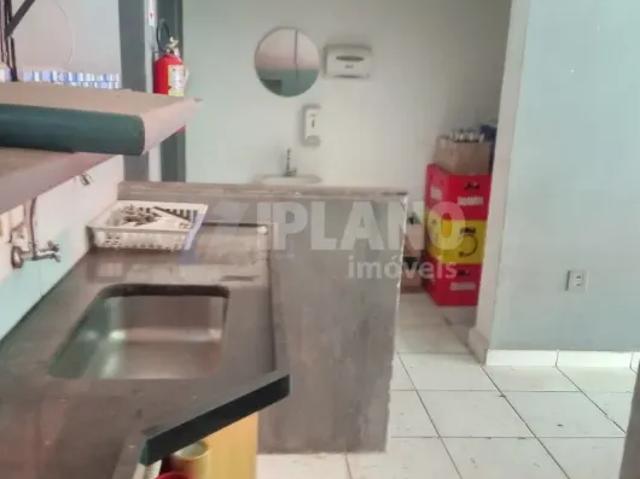 Casa aluguel em Região Imediata de São Carlos, São Carlos