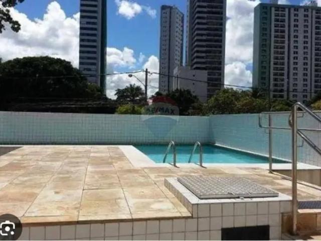 Flat aluguel em Região Geográfica Imediata do Recife, Região Metropolitana do Recife