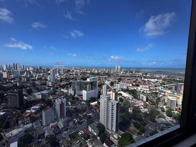 Apartamento aluguel em Região Geográfica Imediata do Recife, Região Metropolitana do Recife
