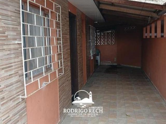 Casa venda em Região Geográfica Imediata de Paranaguá, Guaraquecaba