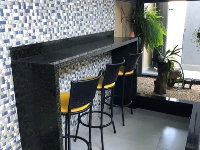 Apartamento aluguel em Região Geográfica Imediata de Goiânia, Goiânia