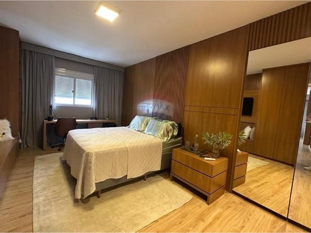 Apartamento aluguel em Região Imediata de Sorocaba, Região Metropolitana de Sorocaba