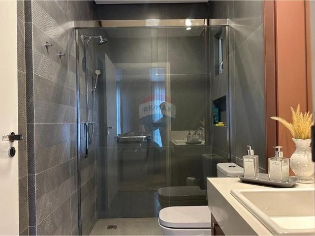 Apartamento aluguel em Região Imediata de Sorocaba, Região Metropolitana de Sorocaba