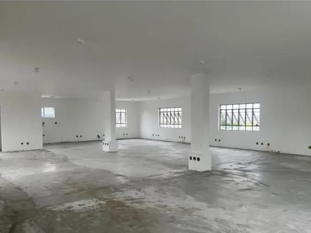 Condominio aluguel em Região Imediata de São Paulo, Região Metropolitana de São Paulo