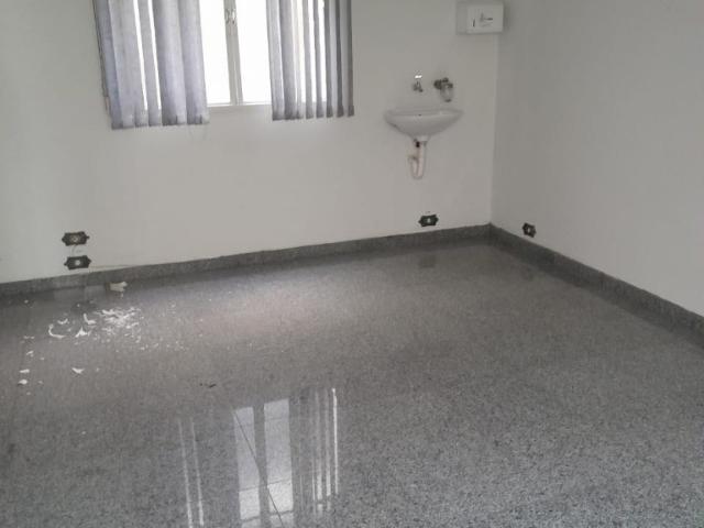 Quarto aluguel em Região Imediata de Bragança Paulista, Bragança Paulista